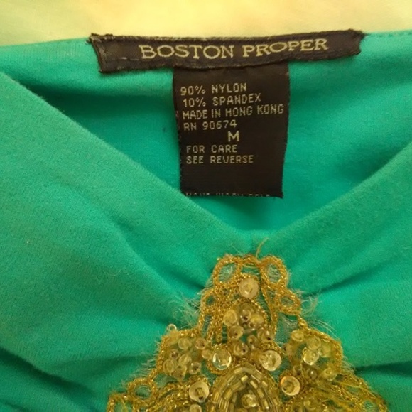 Top - Picture 4 of 5